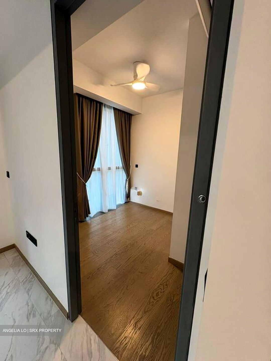 The Landmark (D3), Condominium #520745931